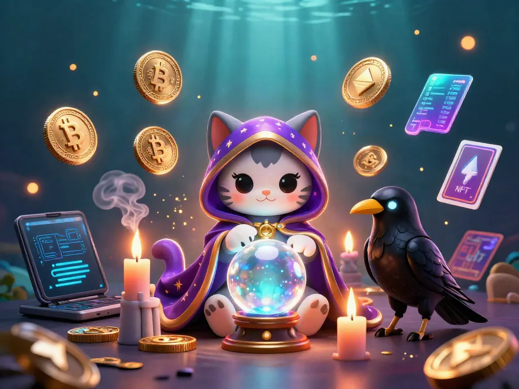 Win big with raja88slot in an immersive underwater casino scene illuminated by digital elements.